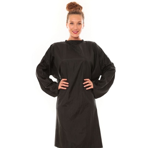 ELFE Hairdressing Robe
