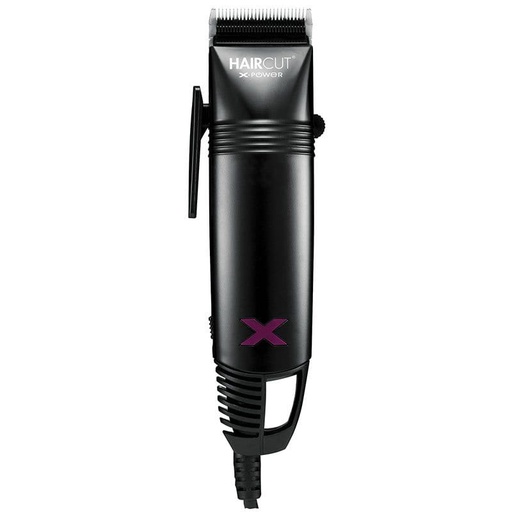 [JS_TH01XP] TH01XP HAIRCUT Hair clipper