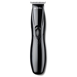  SLIMLINE PRO Finish-Trimmer