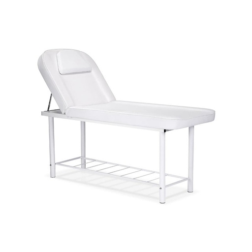 NILSA Aesthetic care table