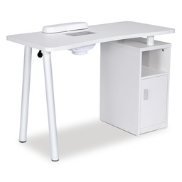 [MRPLUCIA] DALIA Manicure Table