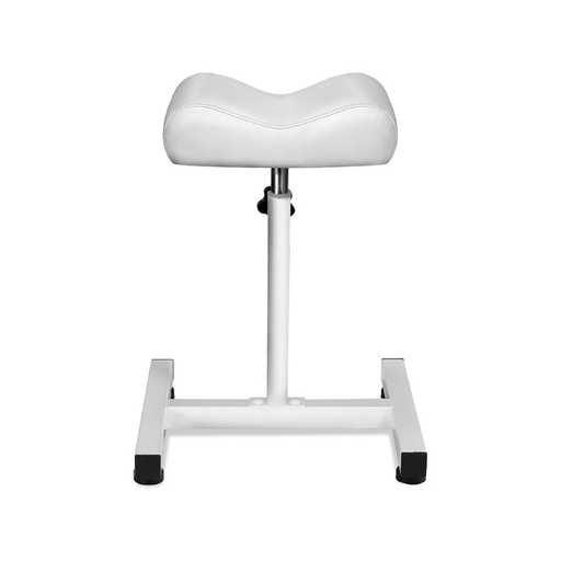 [MRPMAT] Reposapiés LOU para pedicura