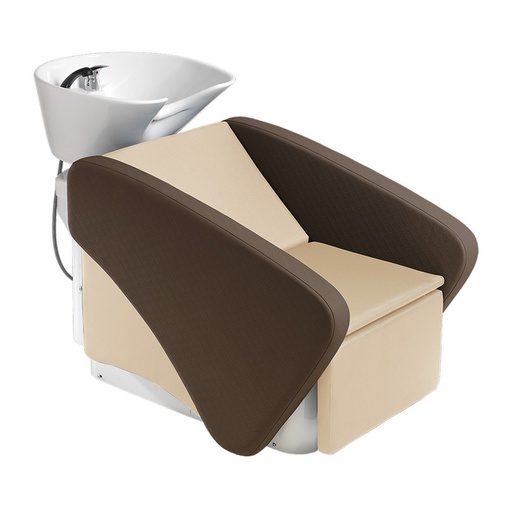 BESS Shampoo Sink