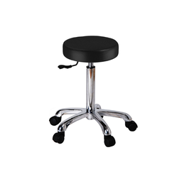 FAST Tabouret