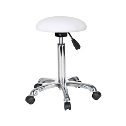 [A26.1021A] PRACTI Stool