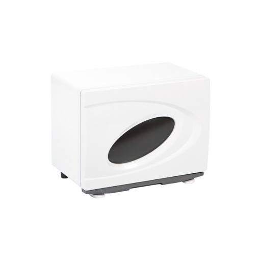 [DD-H6551] DUHR 18 Litres Chauffe-serviettes stérilisateur