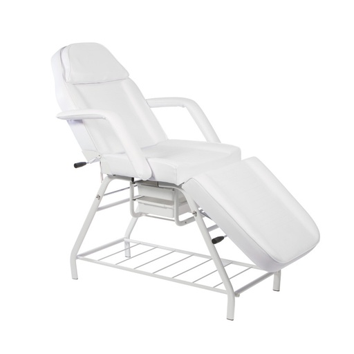 [HZ-3557AD] NASH TOP Fauteuil de soins esthétiques