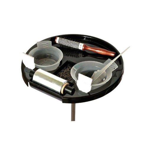 TAO KOLOR Количка за оцветяване