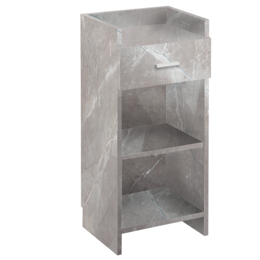 [TK-AKITO] AKITO Mueble de almacenaje