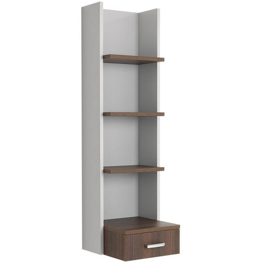 TOTEM Komoda za odlaganje