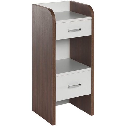 ANGUS Storage cabinet