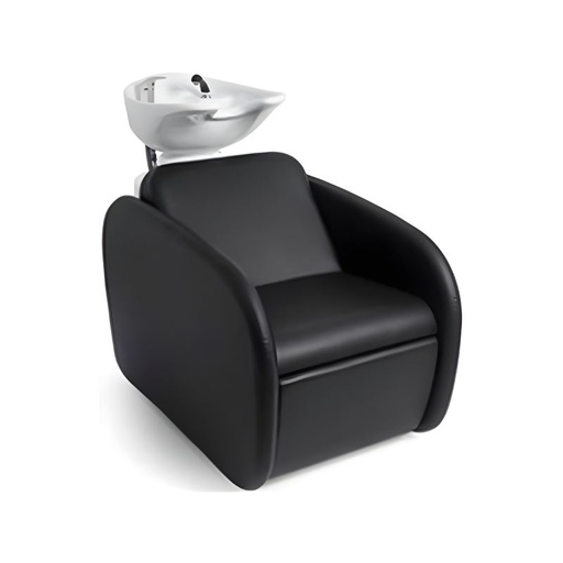 [TK-VELA] VELA lavabo para champú