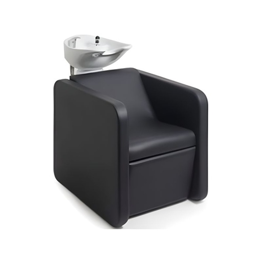 [TK-ARCA] ARCA Shampoo Bowl