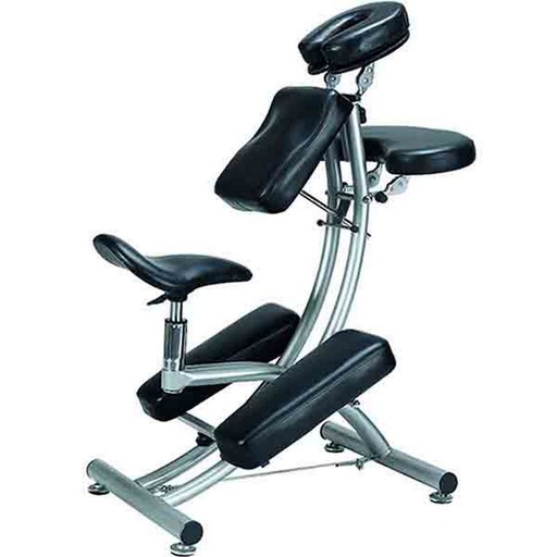 [JS_GT02] TATTOO Τραπέζι Τατουάζ