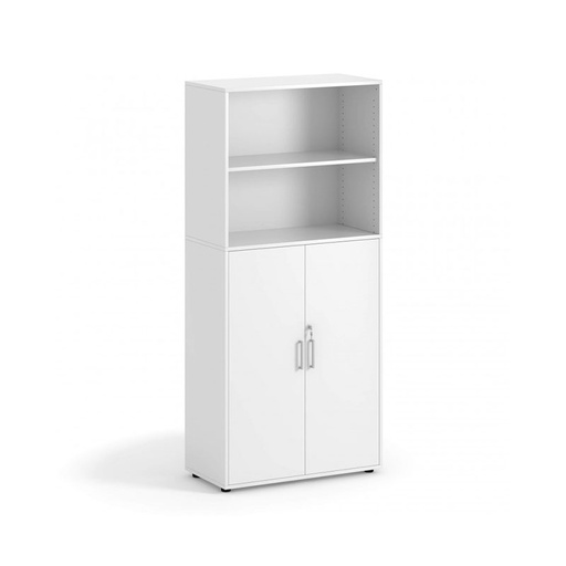 PRATIK PLUS Storage cabinet