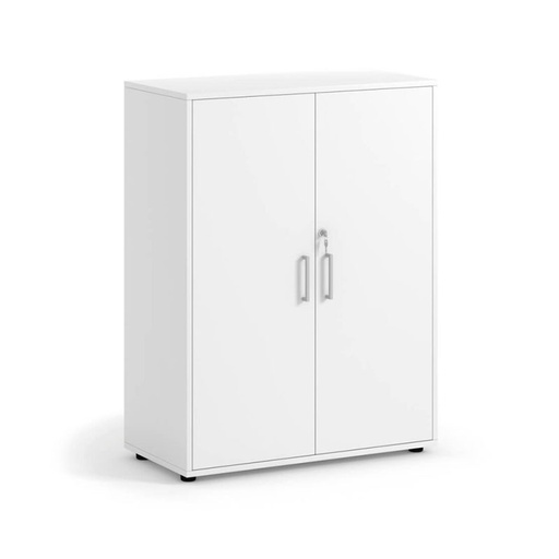 [MRP-ROSIE 533-502/EMMY] PRATIK mueble de almacenamiento