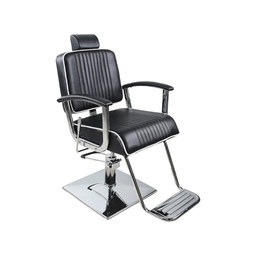 [MHG31531-V5] CAPITOLE Barber chair