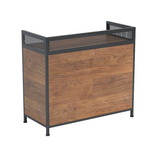 [MRPADRIAN] ADRIAN Reception desk