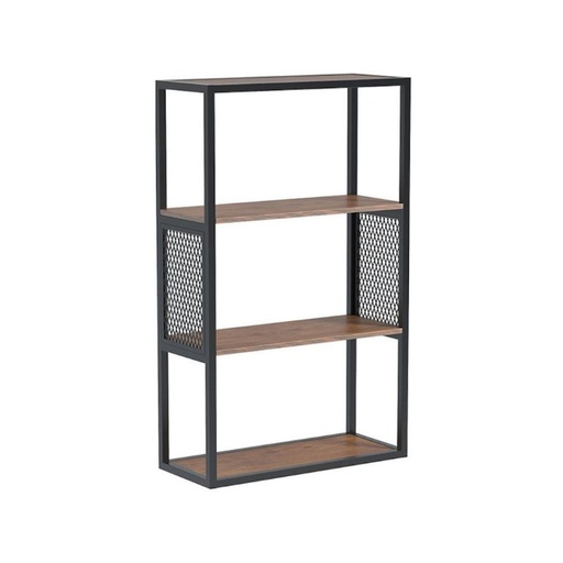 [MRP-WALLY] WALLY Stenski regal Brivca