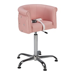 KID LUX Hairdressing chair