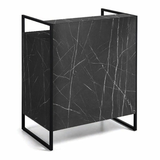 [TK-MARO] MARO Пристигнување каса