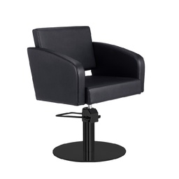 LORIS Hairdressing chair