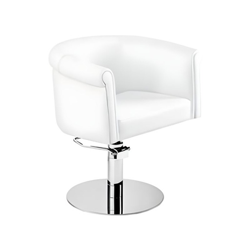 [AY-REFLECTIONFC] REFLECTION Hairdressing Chair