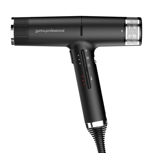 IQ3 PERFETTO Professional Hair Dryer
