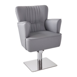 ZOFIA Hairdressing chair