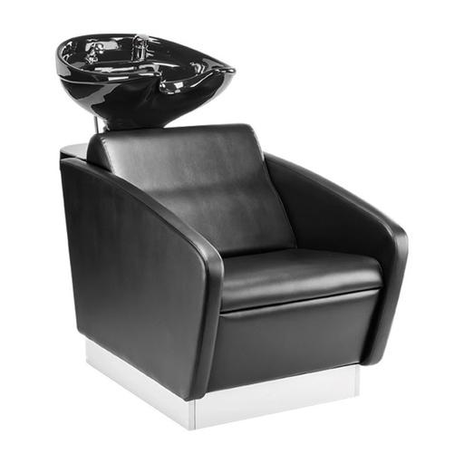 [AY-QUADRO] QUADRO Bac de champú