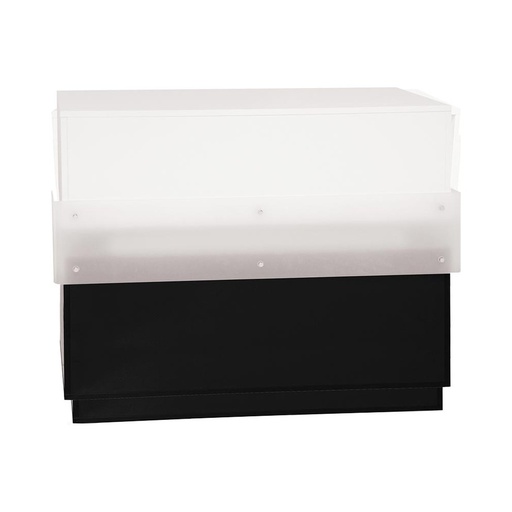 [AY-RIALTO-CAISSE] RIALTO Receptionens disk