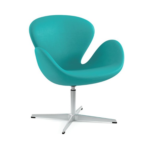 CHLOE Sillón de espera