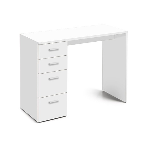 [TK-GEN] GEN Manikűr Asztal