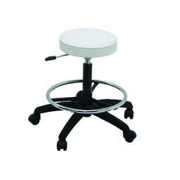 CULT COMFORT Stool