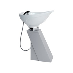 [AGV-316101] VICKY COLUMN Washing column