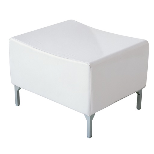 KUROS Fauteuil attente