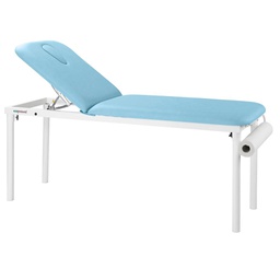 C4520 Mesa fija ecopostural 2 cuerpos