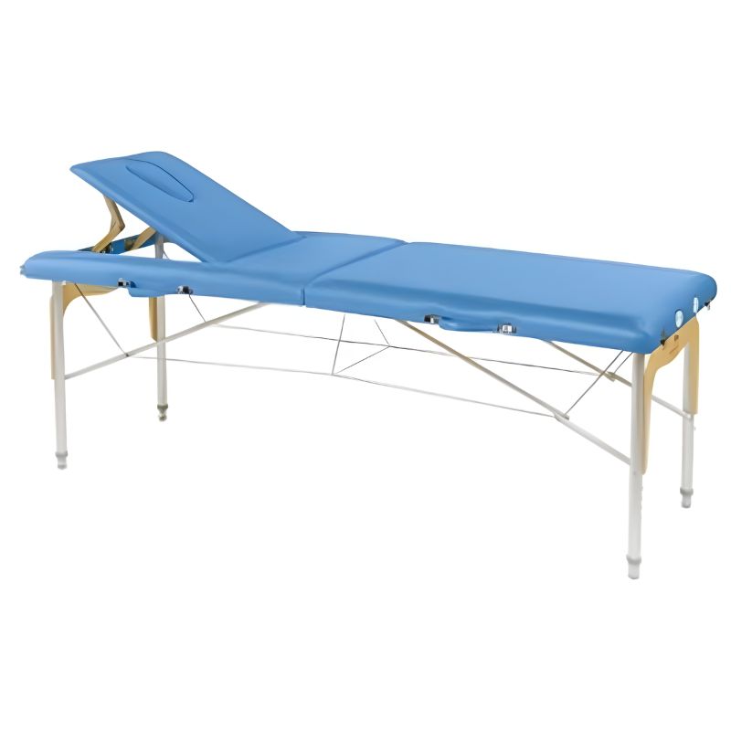 C3309 Folding Table Ecopostural