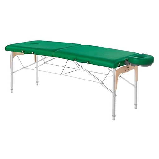 C3308 Inklapbare tafel Ecopostural