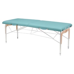 C3311 Mesa plegable ecopostural