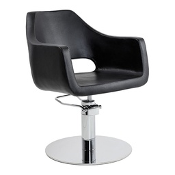 MAREA Hairdressing chair