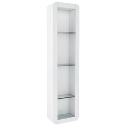 REFLECTION Storage unit