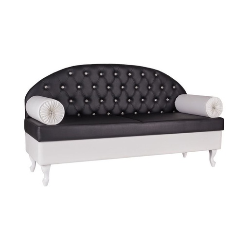 OBSESSION R Fauteuil attente