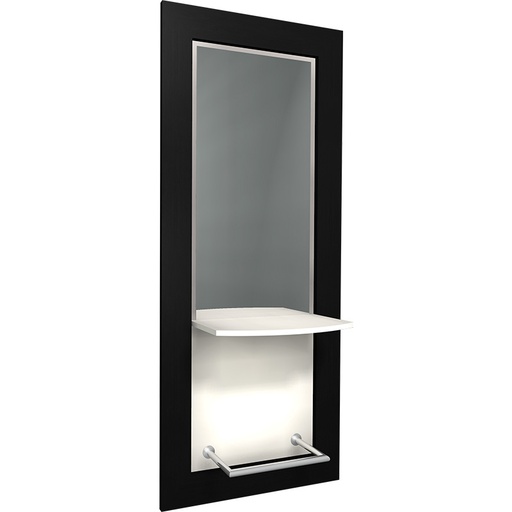 Фризерски стол WEGA