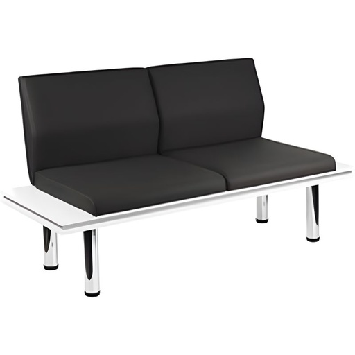 [AY-AMELIA] AMELIA Wachtruimte fauteuil