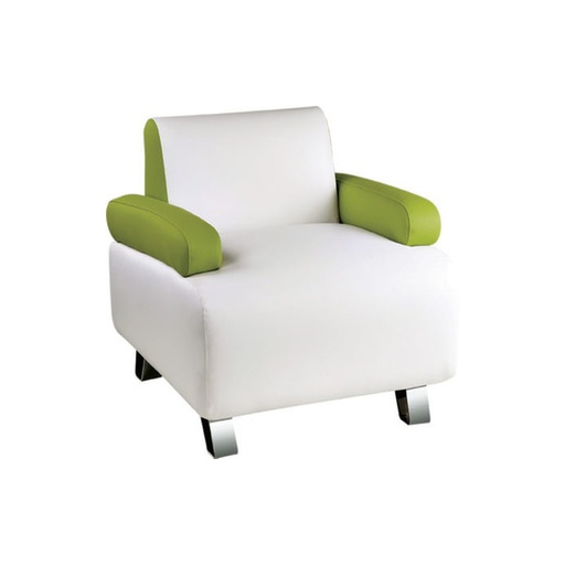 VIP Fauteuil attente