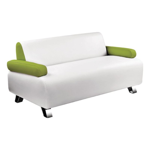 VIP Vente Sofa