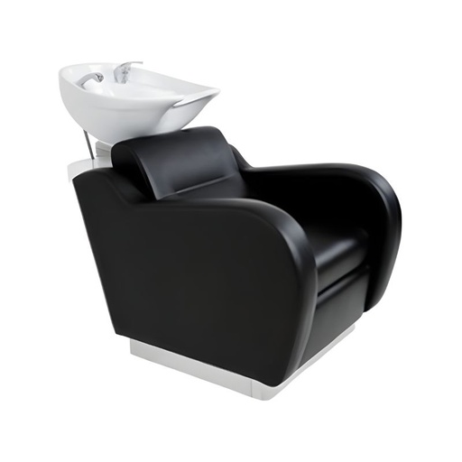 [MI-ESPANIABS] ESPANIA Shampoo Bowl