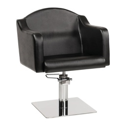 ESPANIA Hairdressing chair