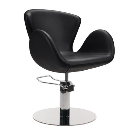 [MI-ONDAFC] ONDA Hairdressing chair